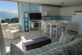 Estero Beach & Tennis 503C by Kathy Nesbit Vacations